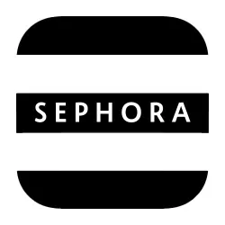 Sephora.com Scraper avatar