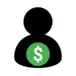 Instagram Profile Scraper v2 (No Cookie) avatar