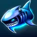 Telegram Get Phone Info avatar