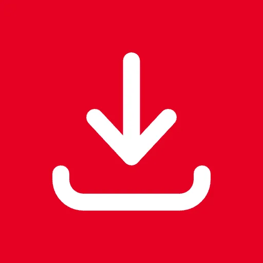 Pinterest Video Downloader