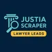 Justia Lawyer Email List & Leads Scraper avatar