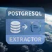 PostgreSQL Database Extractor avatar