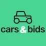 Cars & Bids Scraper