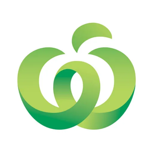 Woolworths scraper icon