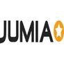 Jumia Scraper avatar