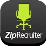 Ziprecuriter Job Scraper avatar