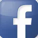 Facebook Companies Reviews - By Url avatar