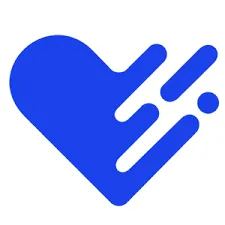 Healthgrades Scraper avatar