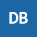Dun & Bradstreet Scraper avatar