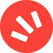 Subito Automotive Search Scraper avatar