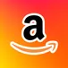 Amazon Price Scraper avatar