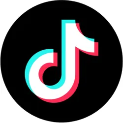 TikTok Video Downloader avatar