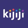 Kijiji.ca Scraper avatar