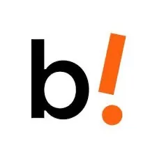 Booli.se Scraper avatar