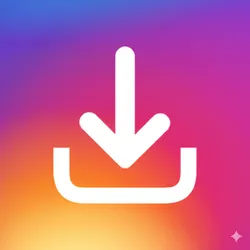 Instagram Reels Video Downloader (Pay Per Result) avatar