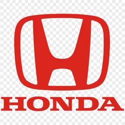 Honda Parts Catalog avatar