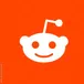 Reddit Subreddit (no login, unlimited,9$) avatar