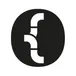 Open Strategy Partners MCP Server avatar