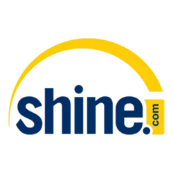 Shine.com Jobs Scraper (India)