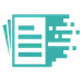 Youtube Audio Scraper & Downloader avatar