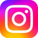 🔔 Instagram Followers Scraper avatar