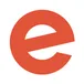 Eventbrite Scraper avatar