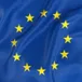 EURES Job Scraper 🇪🇺🚀💼 - Cheap avatar