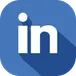 Linkedin Company About Scraper avatar