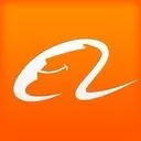 1688 Product Search Scraper avatar