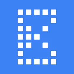 Real Estate · Vibe Scraping avatar