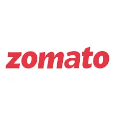 Zomato Reviews Scraper avatar