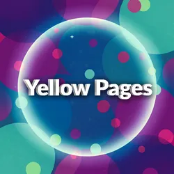 Yellow Pages Worldwide Business Leads Scraper avatar