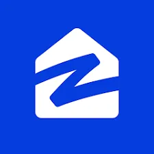 Zillow Price History Scraper avatar