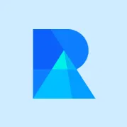 Republic.com Scraper avatar