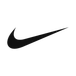 Nike Product Scraper 👟 avatar