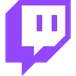 Twitch Videos by Category avatar