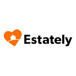 Estately Scraper avatar