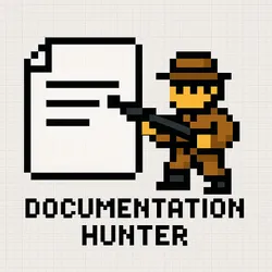 MCP Documentation Hunter avatar