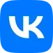 VK Groups Scraper avatar