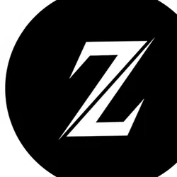 Zillow Search Scraper (All-in-one) 🏡 avatar