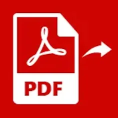 PDF Scraper avatar