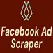 Facebook Ad Scraper avatar