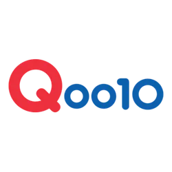 JP Qoo10 Scraper avatar