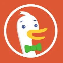 Apify DuckDuckGo Scraper | Pay Per Event avatar