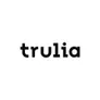 Trulia.com Scraper avatar