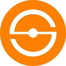 Soccerway Players Scraper avatar