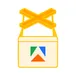 Example Puppeteer Promise Pool avatar