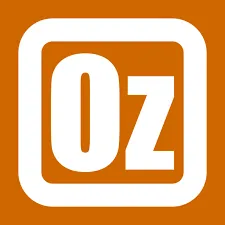 OzBargain Scraper avatar