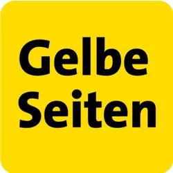 Gelbeseiten.de Business Search Scraper avatar