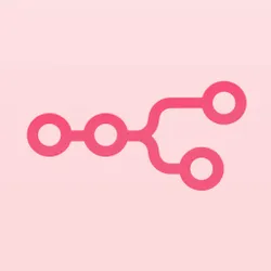 n8n Template Scraper X avatar